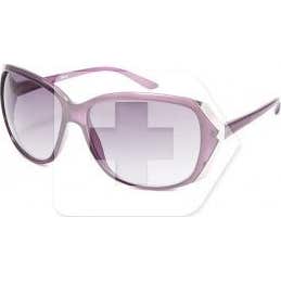 Loring Veracruz Lunettes de soleil femmes Veracruz 1 pc