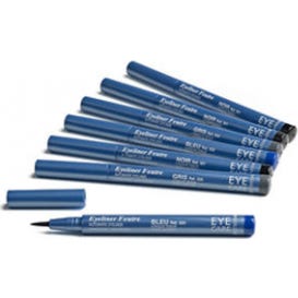Eye Care Eyeliner Feutre gris 324