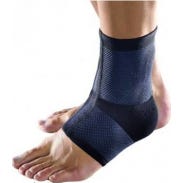 Velpeau Chev Laxiteral T2
