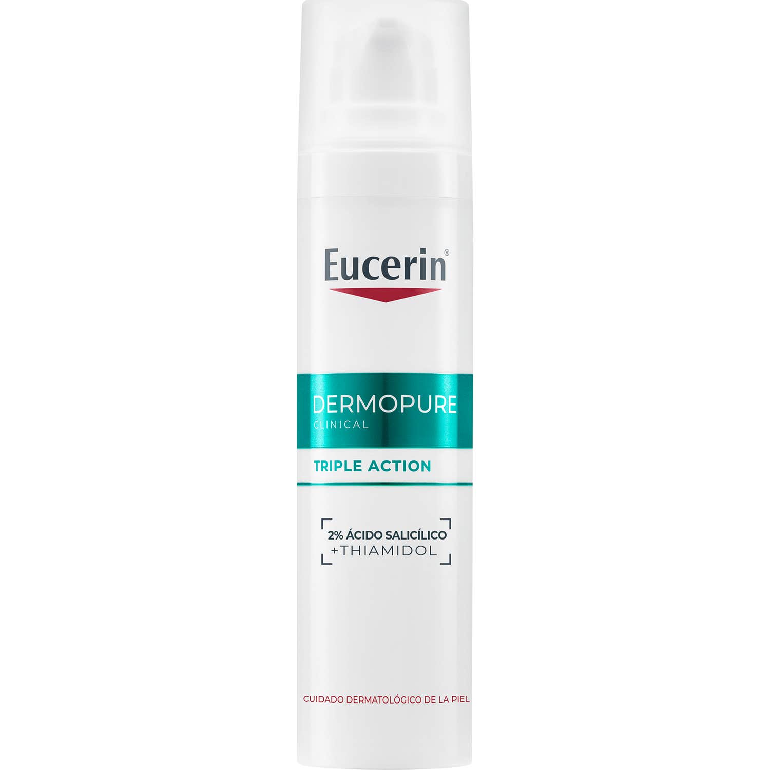 Eucerin DermoPure Clinical Serum Triple Action 40ml