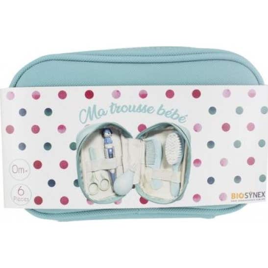 Biosynex Ma Trousse Bébé