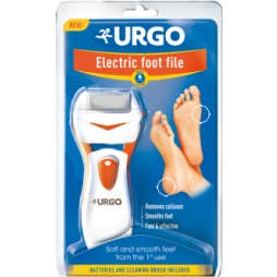 Urgo lime électrique 1pc