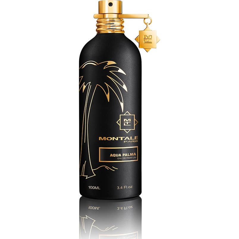Montale Aqua Palma Eau de Parfum 100ml
