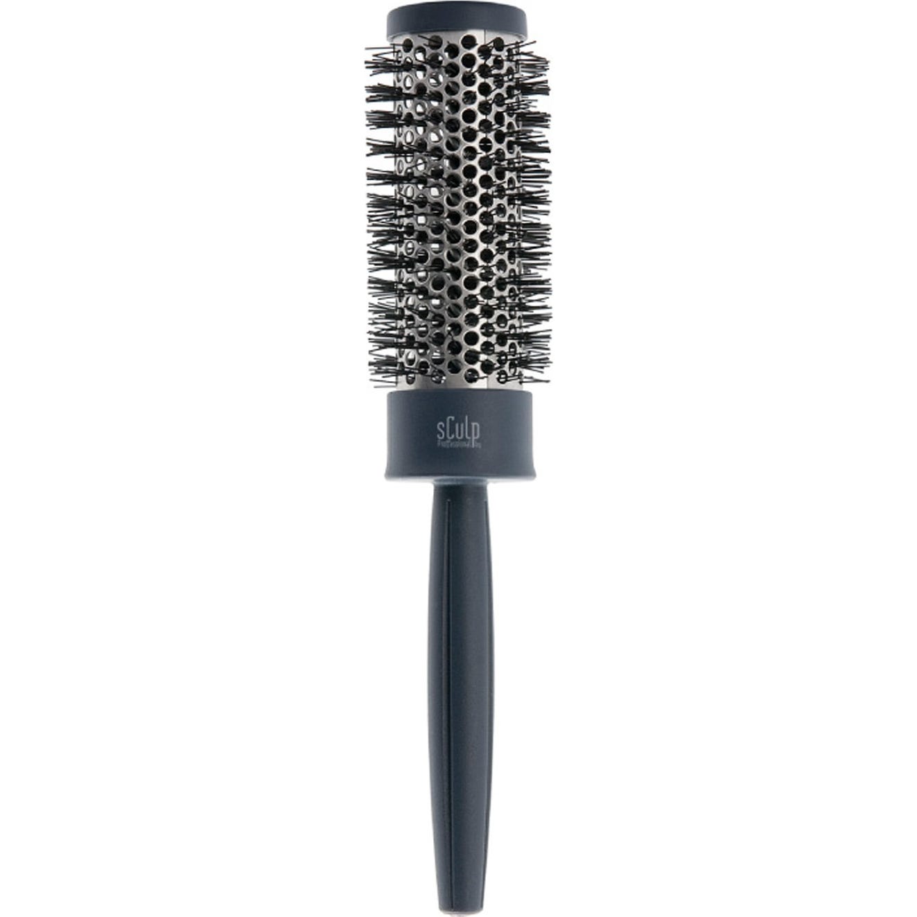 Brosse thermique Sculpby Ø32 Mm