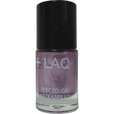 Laq Colours Gel Enamel N.216