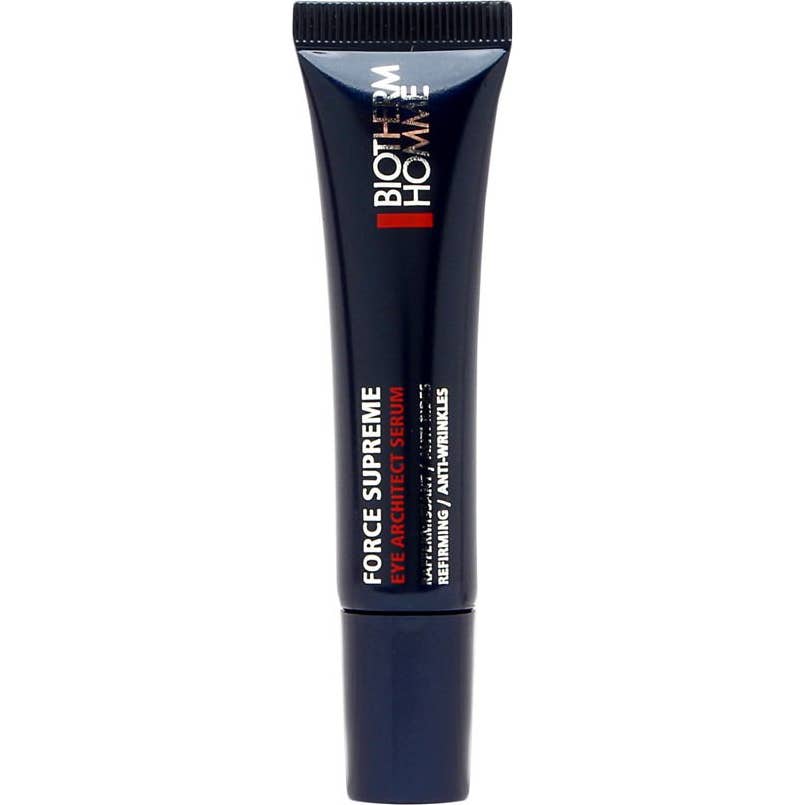 Biotherm Biotherm Homme Force Supreme Eye 15ml