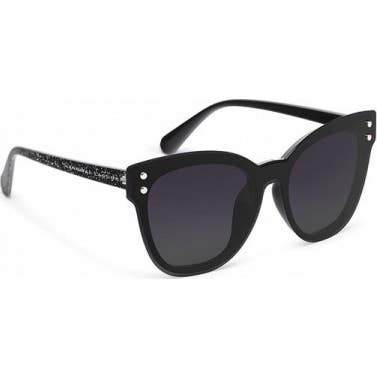 Loring Hannibal Laguna Lunettes Soleil Catania 1 Unité