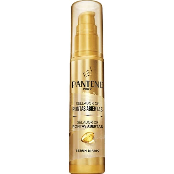 Pro-V Serum 75 Repara Y Protege - Pantene