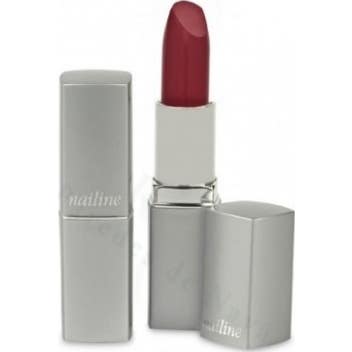 Nailine RougeLvres N 61 Chinese Red 1 Unité