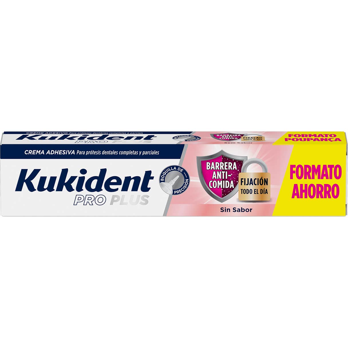 Kukident Pro Sealing Effect 57g