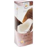 La Casa De Los Aromas Incienso Coco 20uds