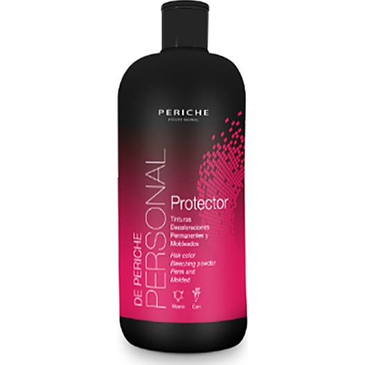 Periche Protecteur de teinture Coloration Permanente 300ml