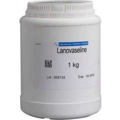 Cooper Lanovaseline 1Kg