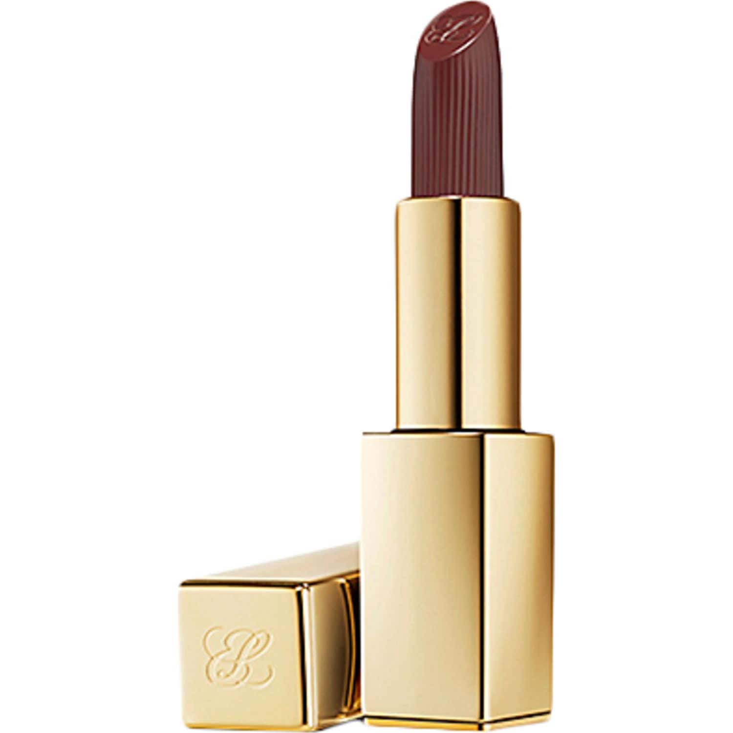 Estée Lauder Pure Color Lipstick 812 Change The World 3.5g