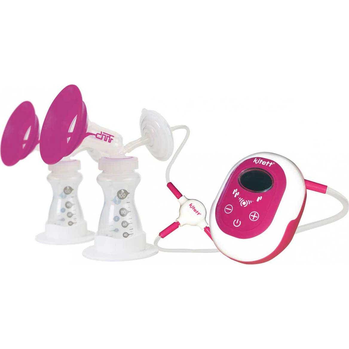 Kitett Minikit Pro Téterelle Kit Kolor 21mm