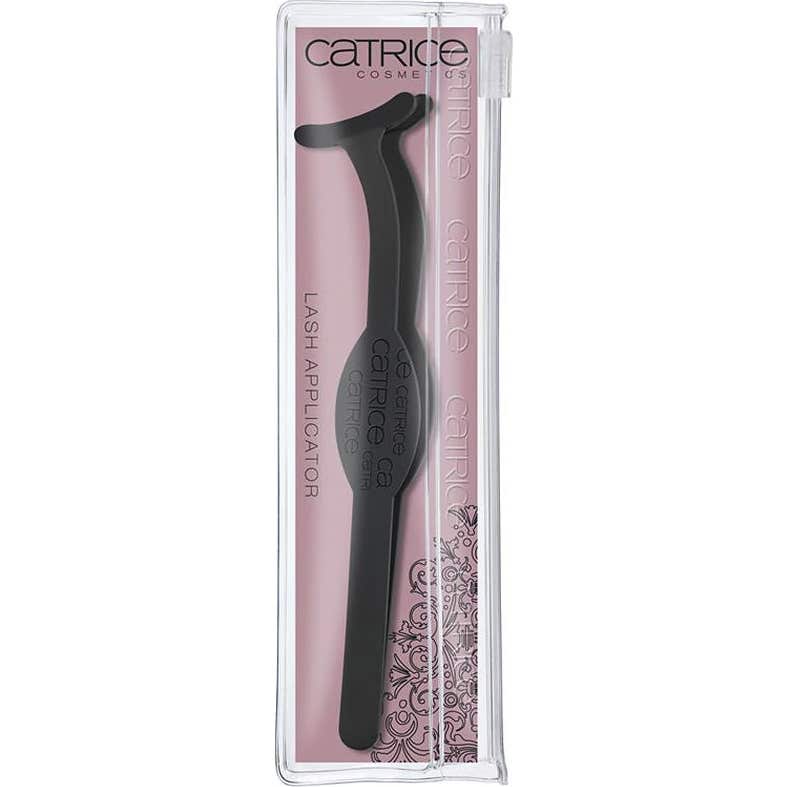 Applicateur de cils artificiels Catrice Lash Applicator
