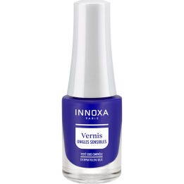 Innoxa Vernis Ongl Ble Electriq702