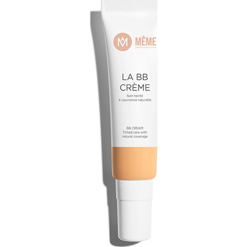 MÊME BB Crème Teinte 3 30 ml