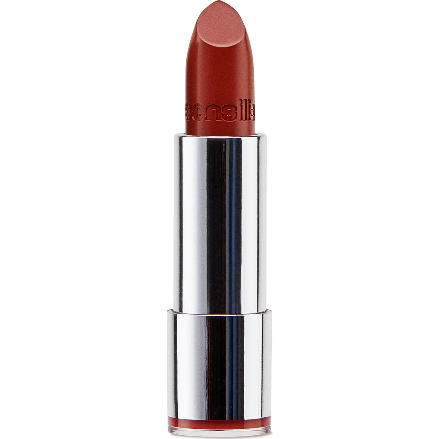 Sensilis Velvet rouge à lèvres brun 3,5ml