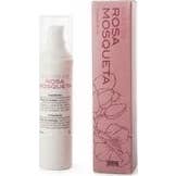 Huile d'églantier Interapothek 20ml