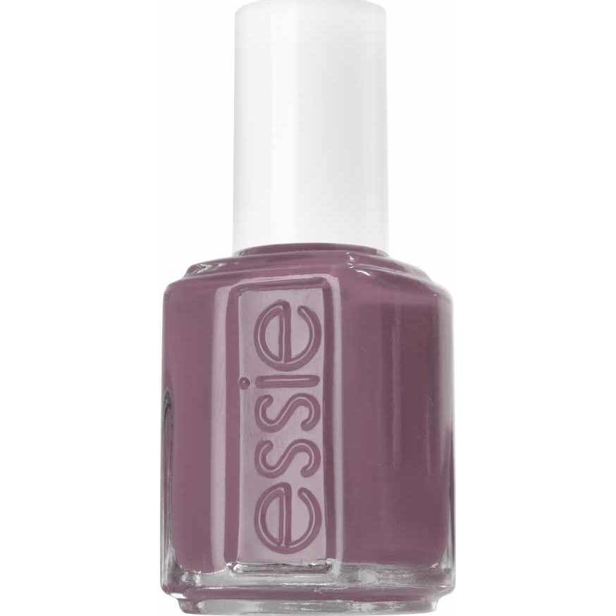 Essie Vernis À Ongles Island Hopping 13,5Ml Taille 041