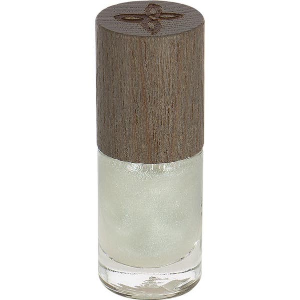 Boho Soin des Ongles Naturel 12 Gipsy Finish 5ml