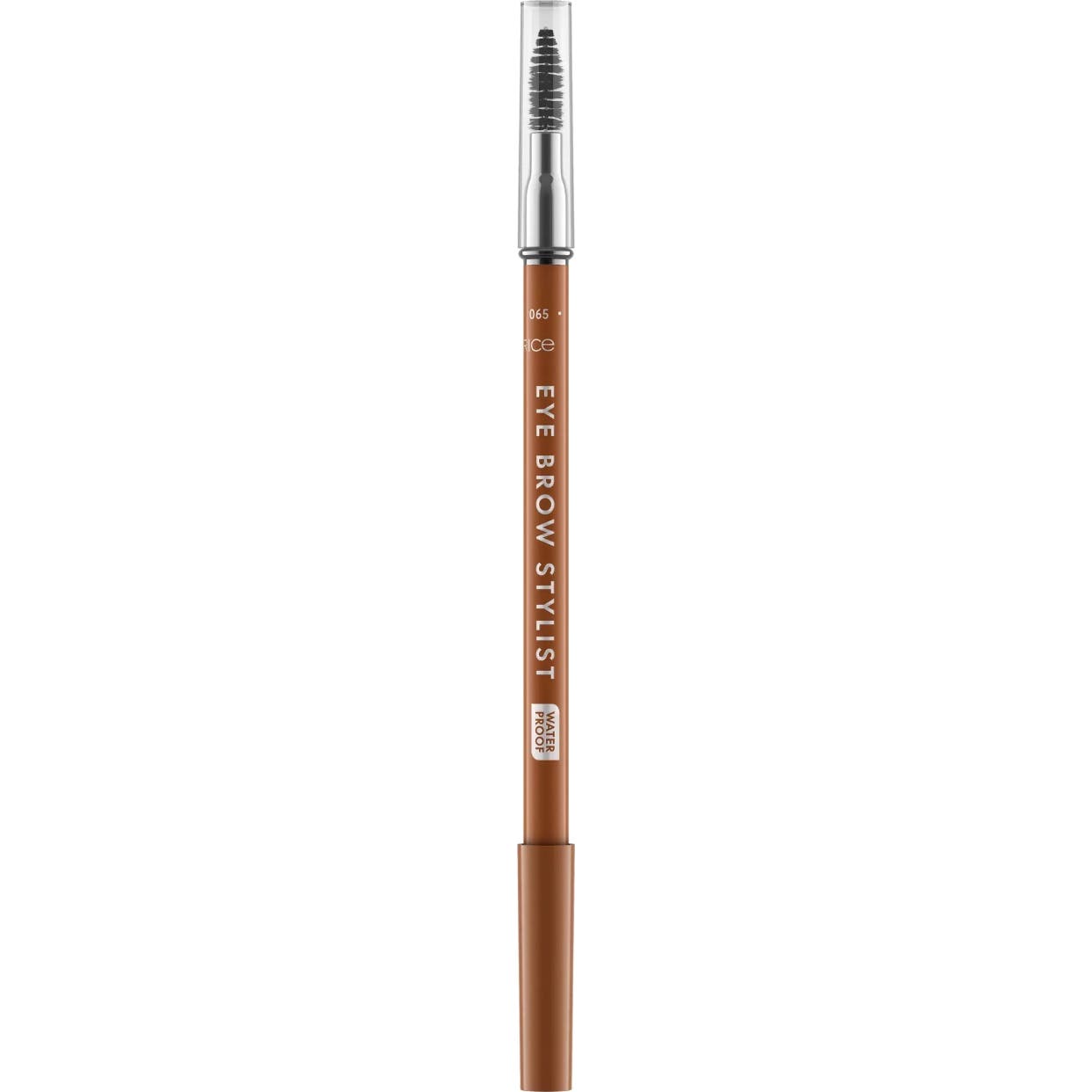 Catrice Eye Brow Stylist 065 Authentic Auburn 1.4g