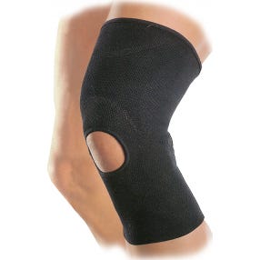 Gen/Velp Anatomiq 1400 Noir 3