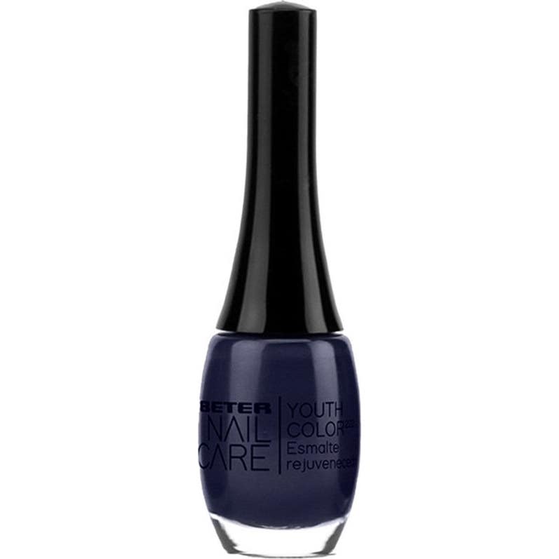 Beter Nail Care Youth Color 236 Soul Mate 11ml