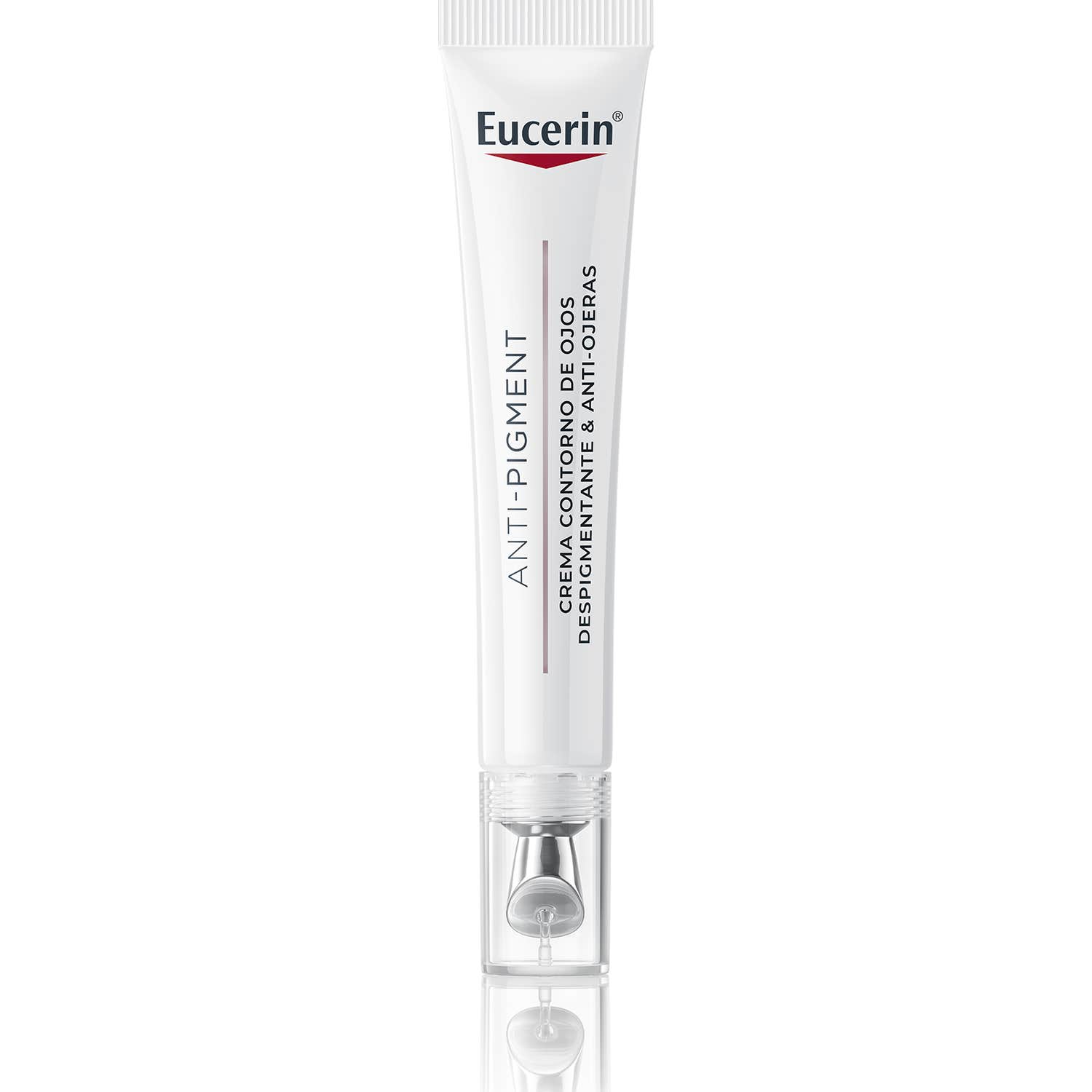 Eucerin Anti-Pigment Crème Contour Yeux 15ml