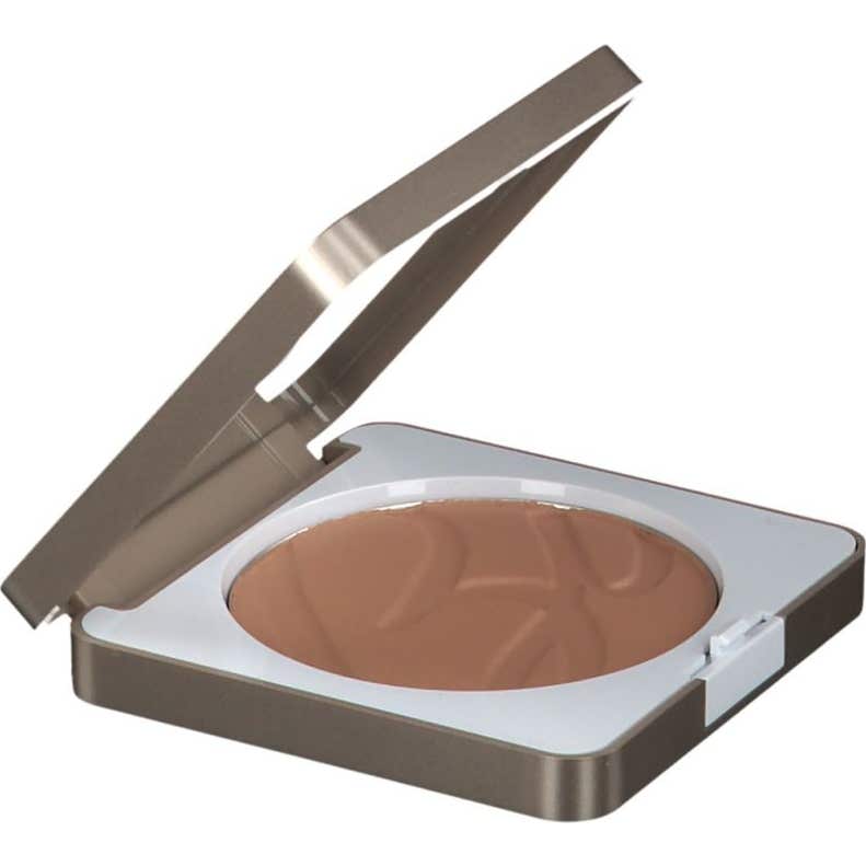 Bionike Defence Color Sun Touch Poudre Bronzante Compacte 202 Soleil 10g