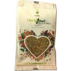 Feuilles de sarriette Nova Diet 40g