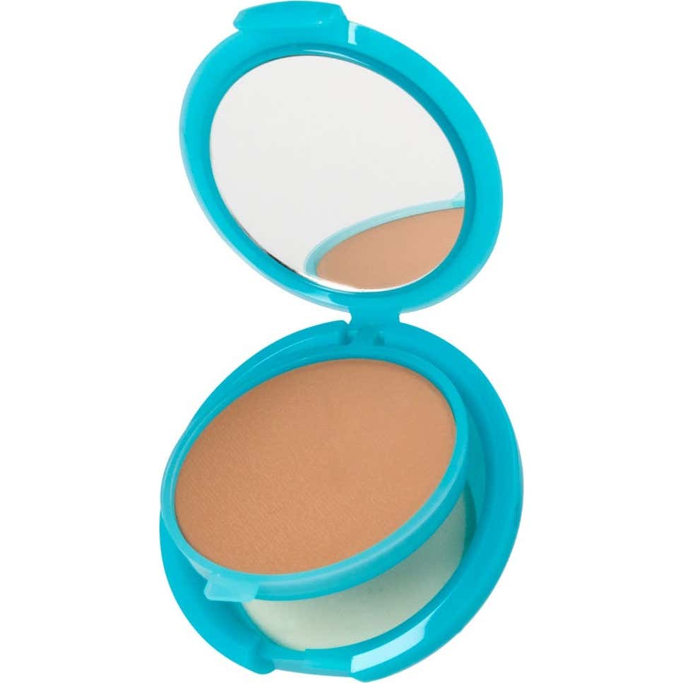 Bionike Defence Sun SPF50+ Base Maquillage Bronze 10g