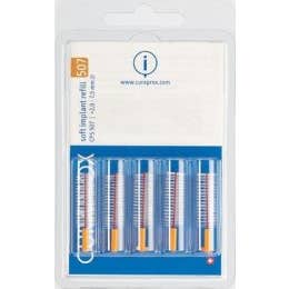 Curaprox Scov Imp Ar Soft 5Pcs