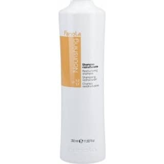 Fanola Champú Reestructurante 350ml
