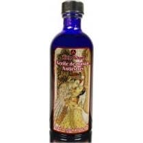 Radhe Shyam Huile de massage anti-stress 100ml