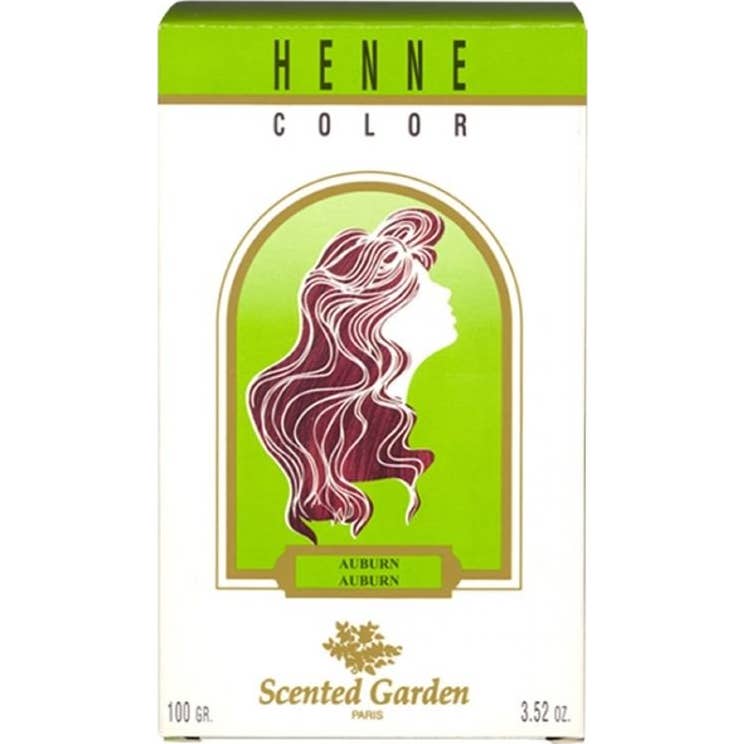 Phyto Color 9,3 Blond Très Clair Doré 112ml