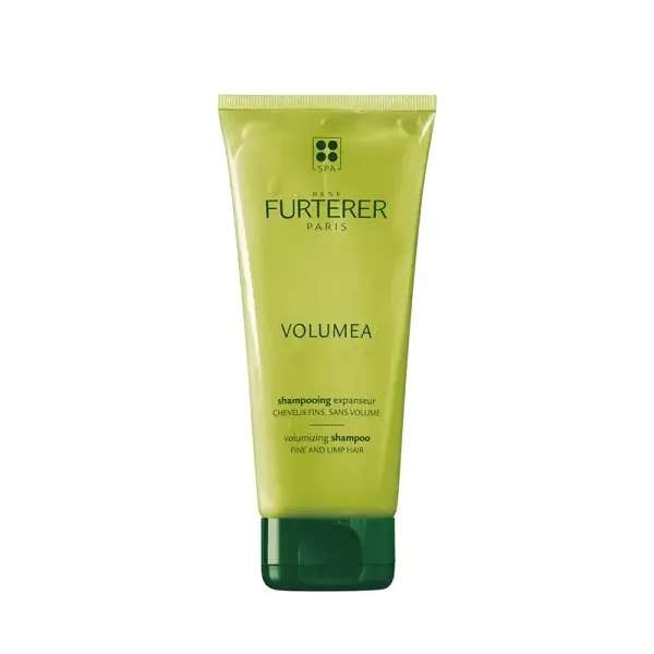 Furterer Volumea Rituel Volume 250 ml