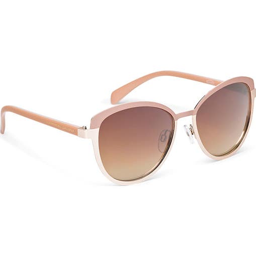 Loring Hannibal Laguna Lunettes Soleil Uv 400 Saint-Tropez 1 Unité