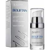Bioliftan Contour des Yeux Cr 15Ml