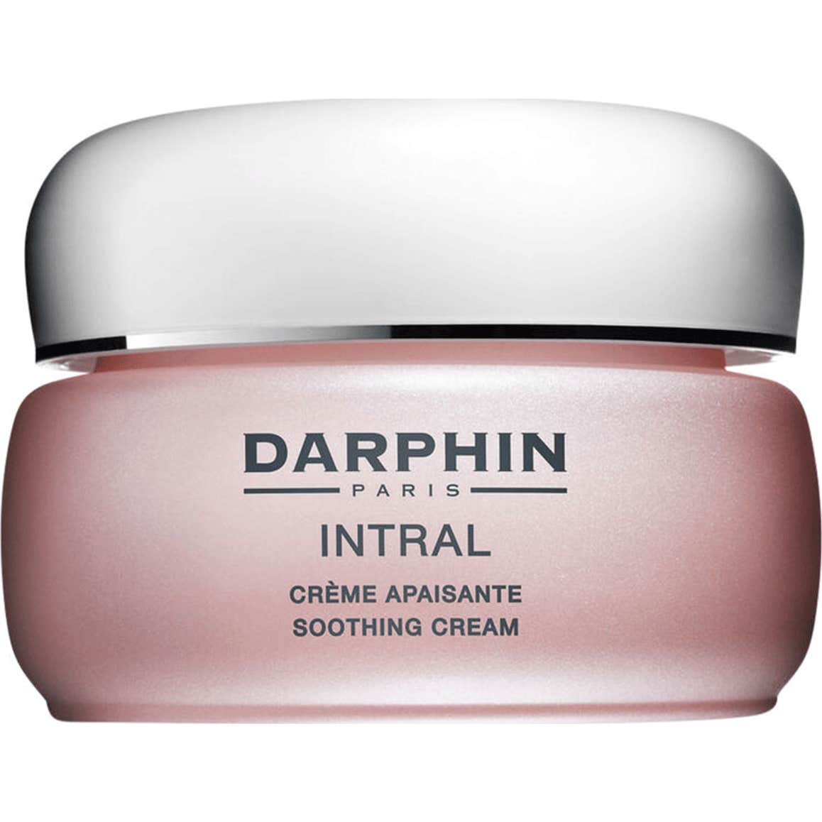 Darphin Crème apaisante Intral 50ml