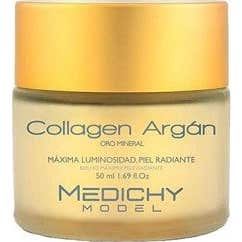Medichy Model Collagène Argan 50ml