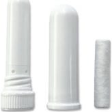 Voshuiles Stick Inhalateur D'Huile Essentielle