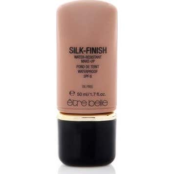 Etre Belle Silk Finish Make Up Nº 9 50ml
