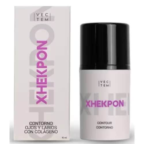 Xhekpon Anti-Age Treatment 20ml