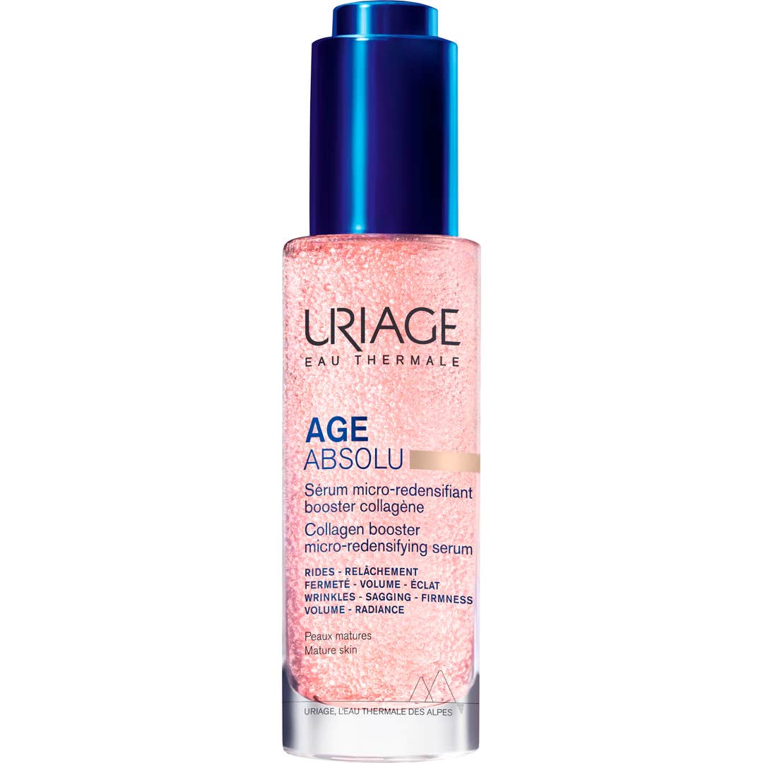 Uriage Age Absolu Sérum 30ml