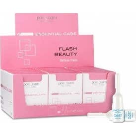 Postquam Flash Beauty 12 boîtes x 2amp