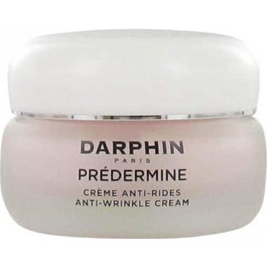 Darphin Prédermine Anti-Wrinkle Cream 50ml