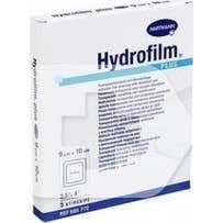 Hydrofilm plus pansement 9x10cm
