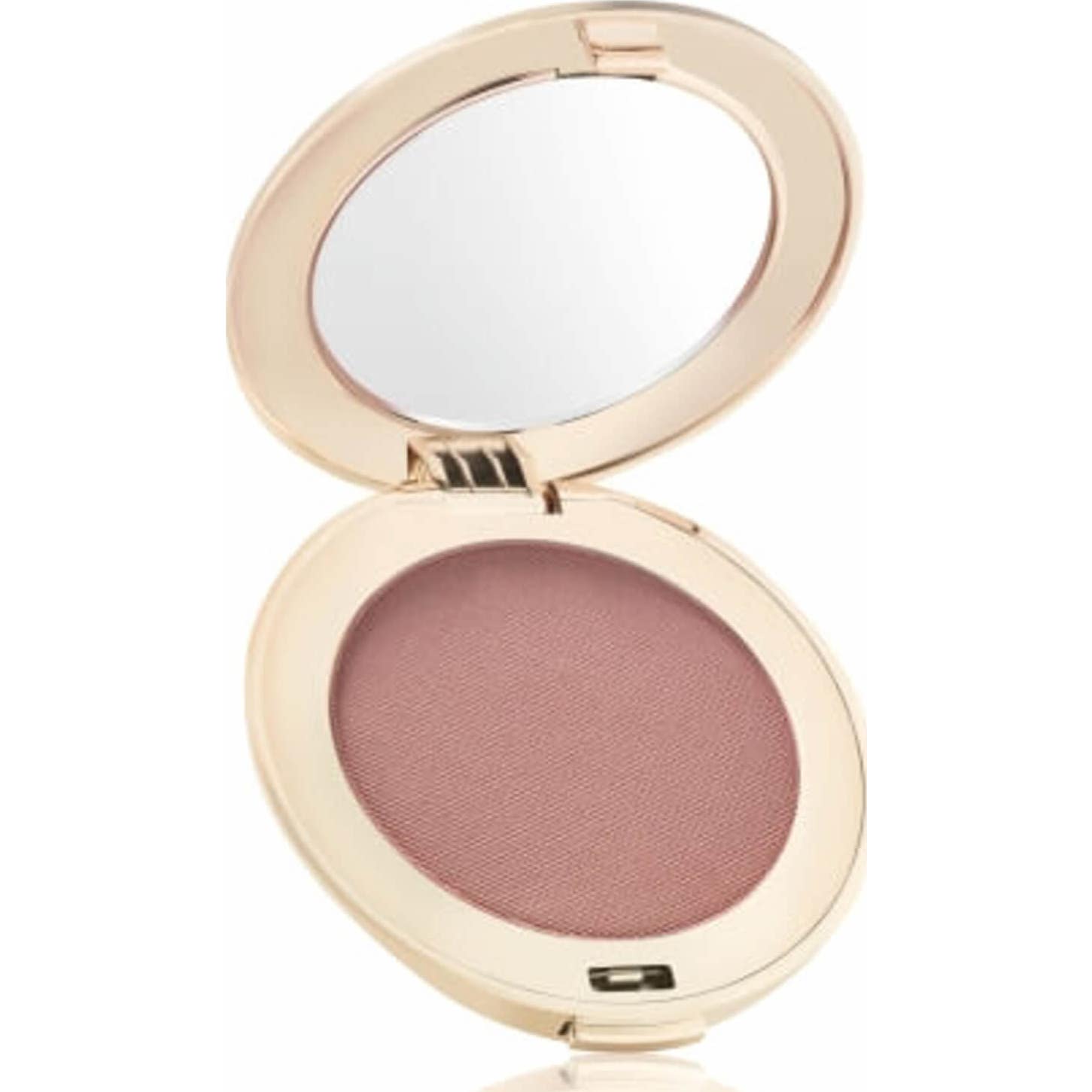 Jane Iredale PurePressed Blush Fard à Joues Inlove 3,7g